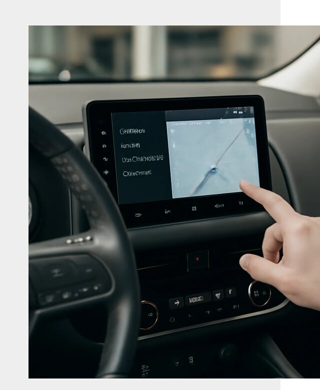 Русификация Nissan N7 в Хабаровске по цене от 8128 р. | ФастМобиль-Хбр