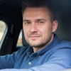 Отзыв для ФастМобиль-Хбр на Chery Tiggo 8 Pro